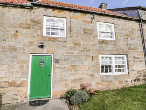 Manor House Farm Cottage – Photos 2