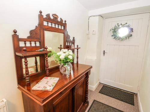 Manor House Farm Cottage – Photos 3