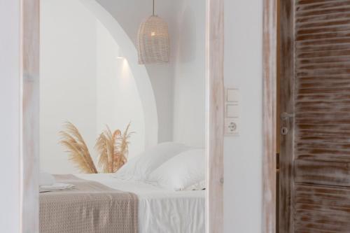 Gallery image of Naxos Sandastic in Agios Prokopios