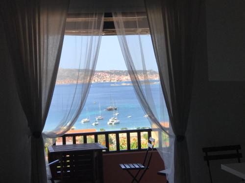 パラーウにあるCharme House Palauのギャラリーの写真