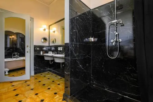 Hotel Locarno photo 71