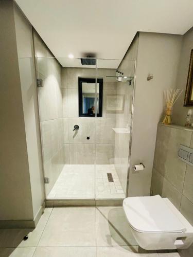 Bagno di Urban Elephant 16 On Bree