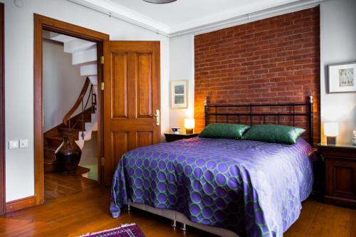 Beautiful Apartment with Bosphorus views Istanbul