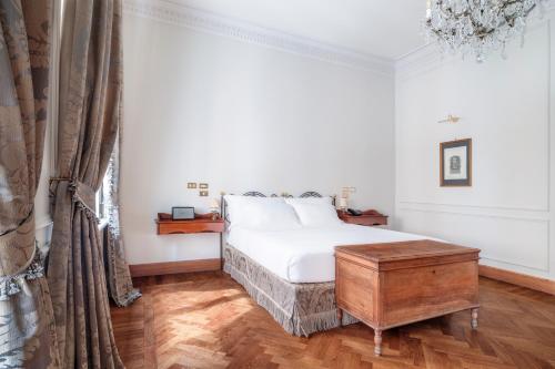 Hotel Locarno photo 139