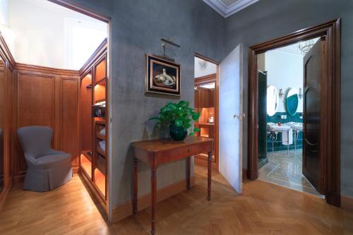 Hotel Locarno photo 138