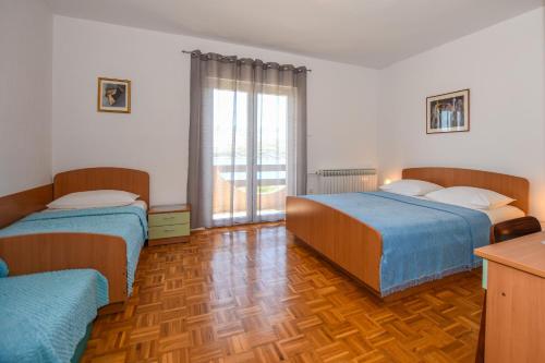 Apartments Marija