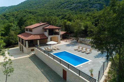 Villa ARIA – Photos 4