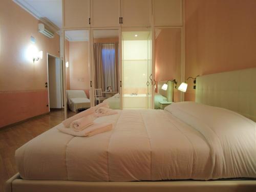 Gardoce's Guest House