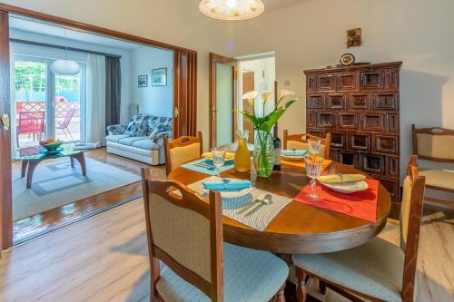 House Marija