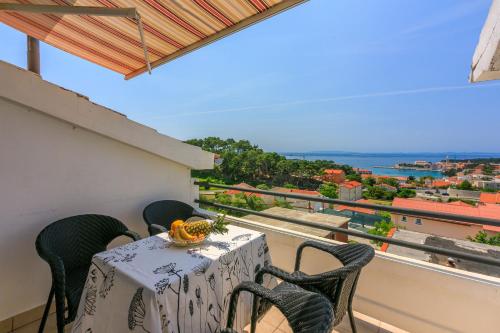 Apartment Iva – Photos 4