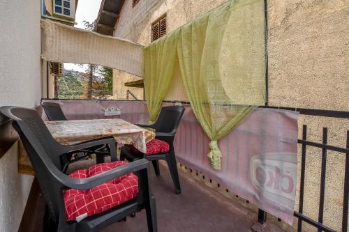 Apartments Jakoubek – Photos 4