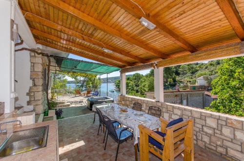 House Isabella – Photos 4