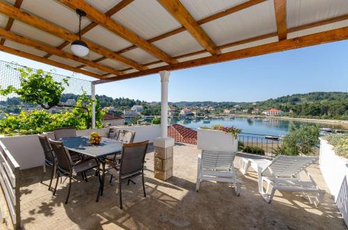 Apartment Doma – Photos 2