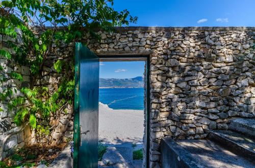 Apartment Neven, Trogir, Croaţia
