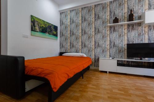 Apartamentos El BALNEARIO by Cadiz4Rentals