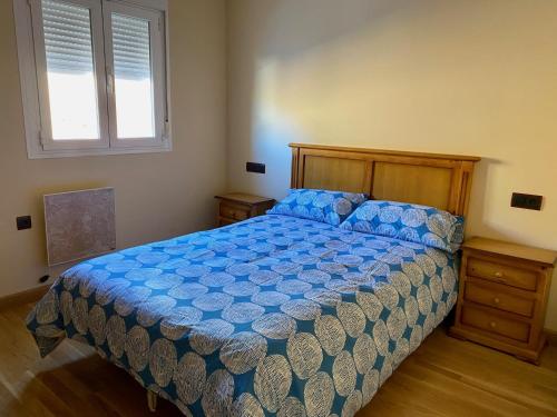 Dzīvoklis SWEET HOME NEVADA (Spānija Sjerranevada) - Booking.com