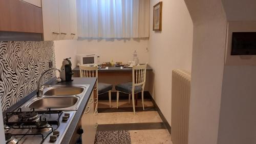 Foto Casa Giulia 4