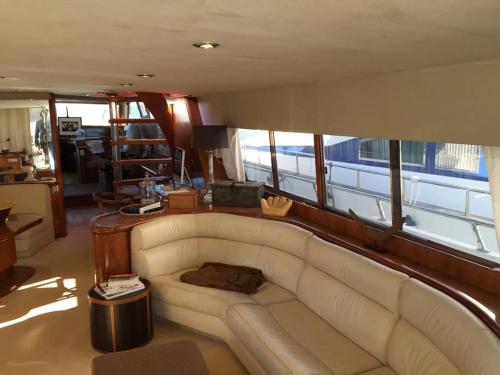 The boathouse photo 41