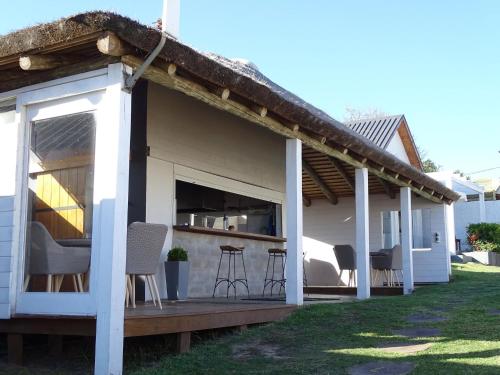 Kanaloah Lodge & Cabins – Photos 5