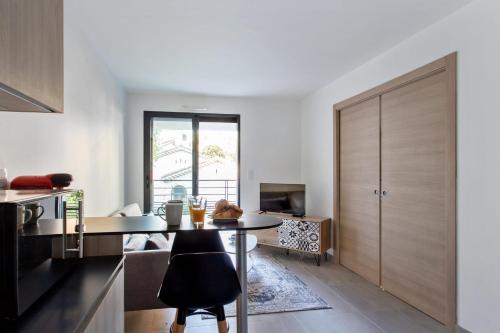 Appartement Maréchal - Welkeys
