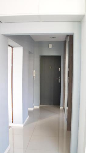 Fotografie z fotogalerie ubytování Apartamenty Piotrkowska v destinaci Białystok