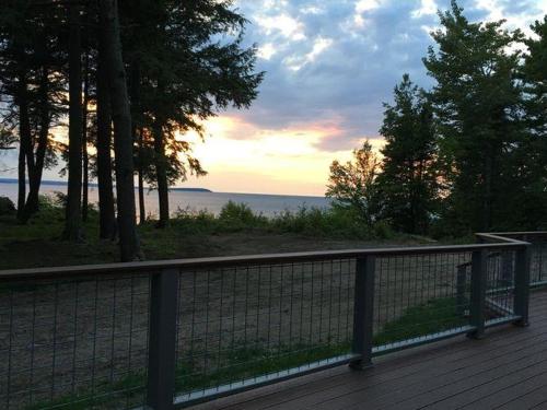 Au Train Island View Lodge – Photos 5