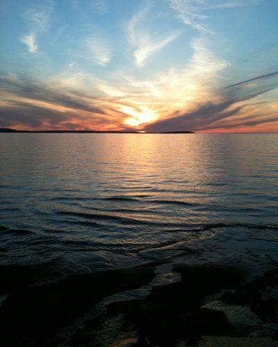 Au Train Island View Lodge – Photos 4