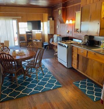 Indian Lake Cabin #1 – Photos 2