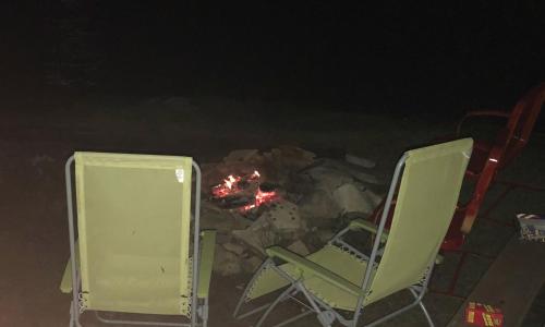 Indian Lake Cabin #1 – Photos 5