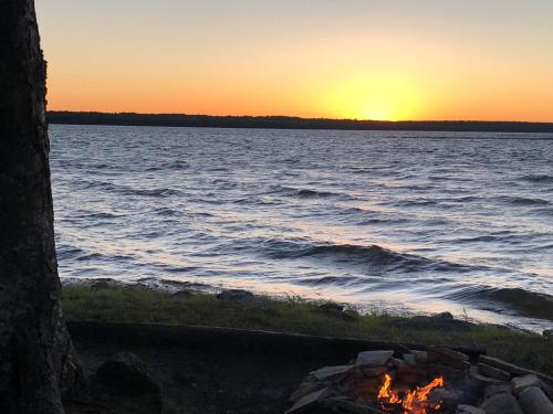 Indian Lake Cabin #1 – Photos 4