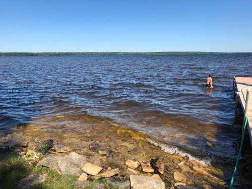 Indian Lake Cabin #1 – Photos 3