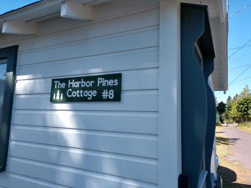 Eagle Harbor- Harbor Pines – Photos 5