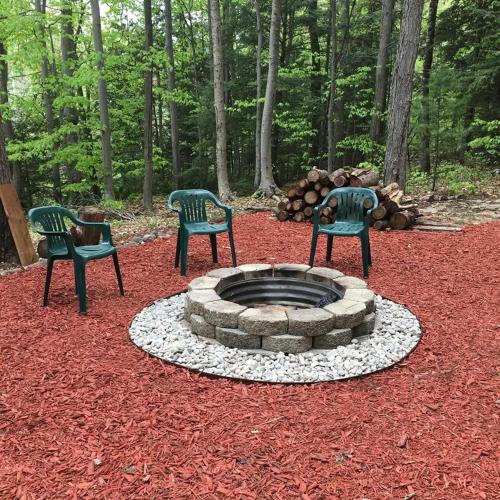 Kalkaska Getaway – Photos 3