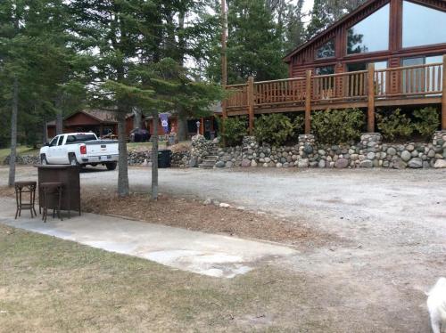 Lost Lake Chalet – Photos 4