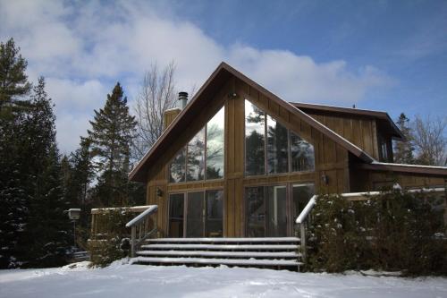 North Shore Retreat – Photos 2
