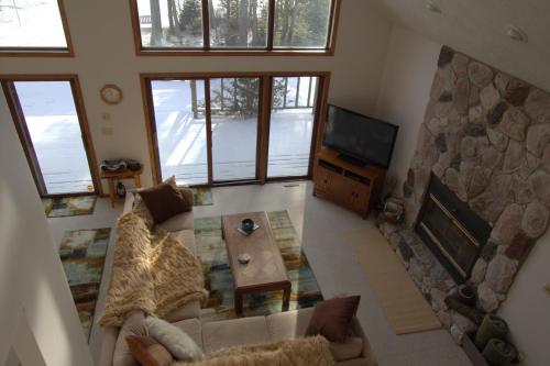 North Shore Retreat – Photos 5