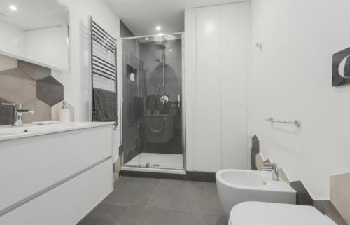Farini Suite