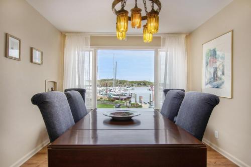 Tazelaar Cottage – Photos 2