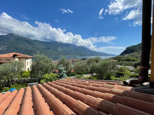B&B Am Gardasee blick – Photos 2