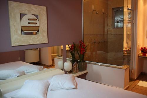 Ápice Motel – Photos 4