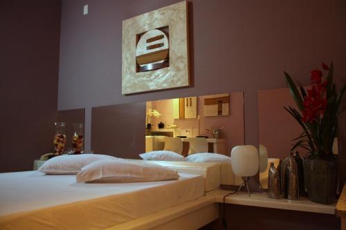 Ápice Motel – Photos 5