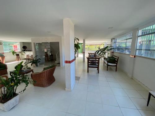Fotografie z fotogalerie ubytování Apart Hotel Angra dos Reis II v destinaci Angra dos Reis