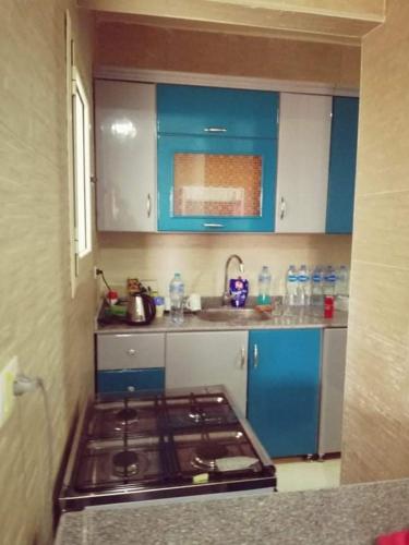 Appartment ESSAM Hurghada – Photos 2
