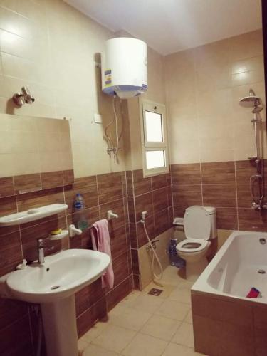 Appartment ESSAM Hurghada – Photos 3