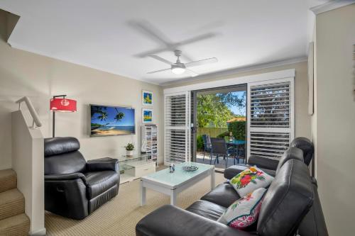Noosa River Walk – Photos 4