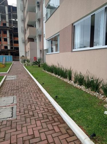 Cond. Vista Atlântico – Photos 5
