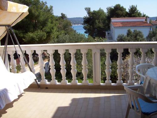 Apartments Barac – Photos 2