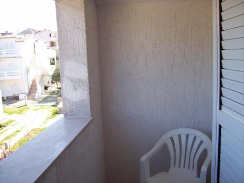 Apartments Barac – Photos 4