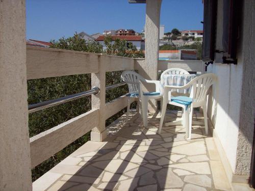 Apartments Barac – Photos 3