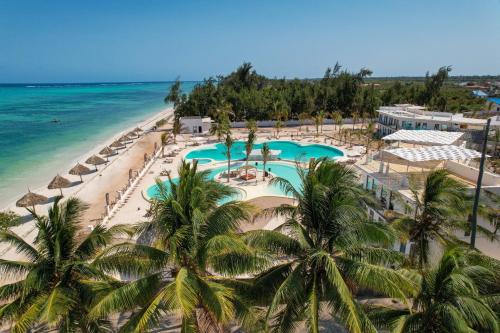 The One Resort Zanzibar – Photos 4